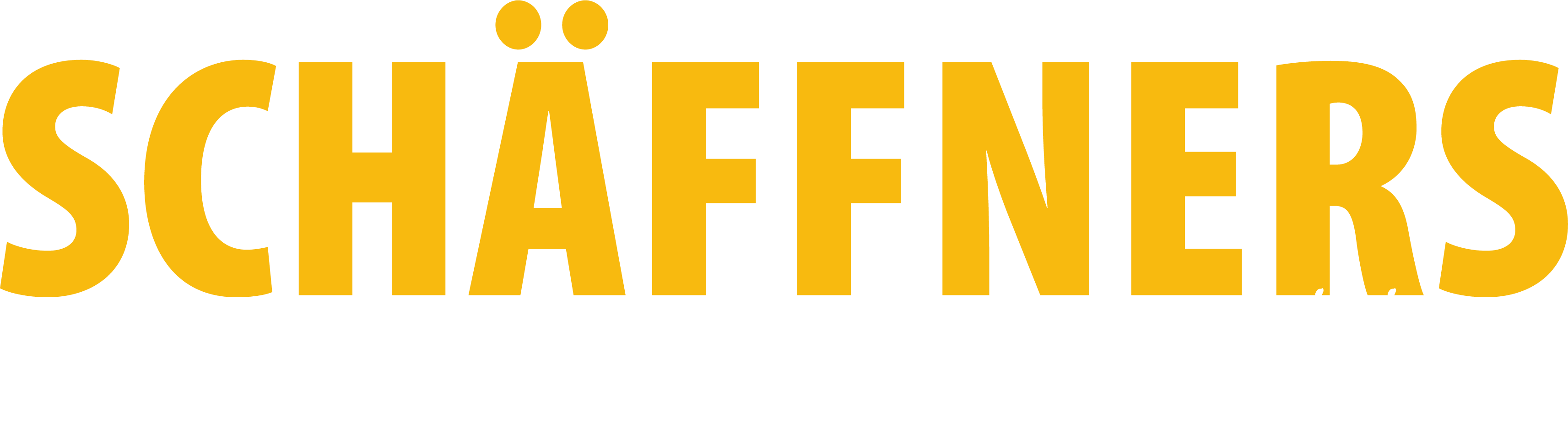 Schäffners Graz - Cafe, Bar am Tummelplatz