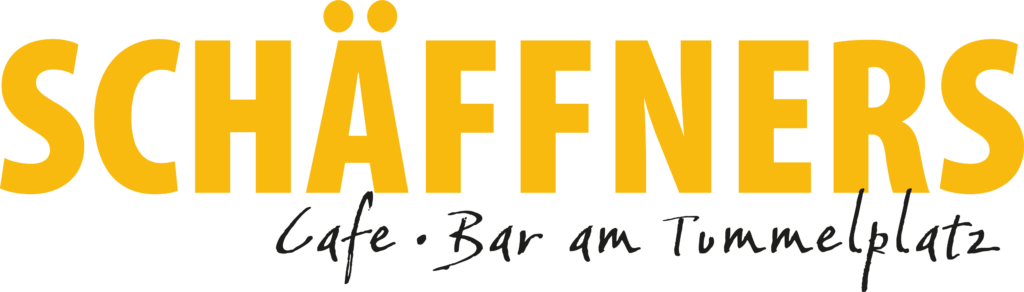 Schäffners_Logo