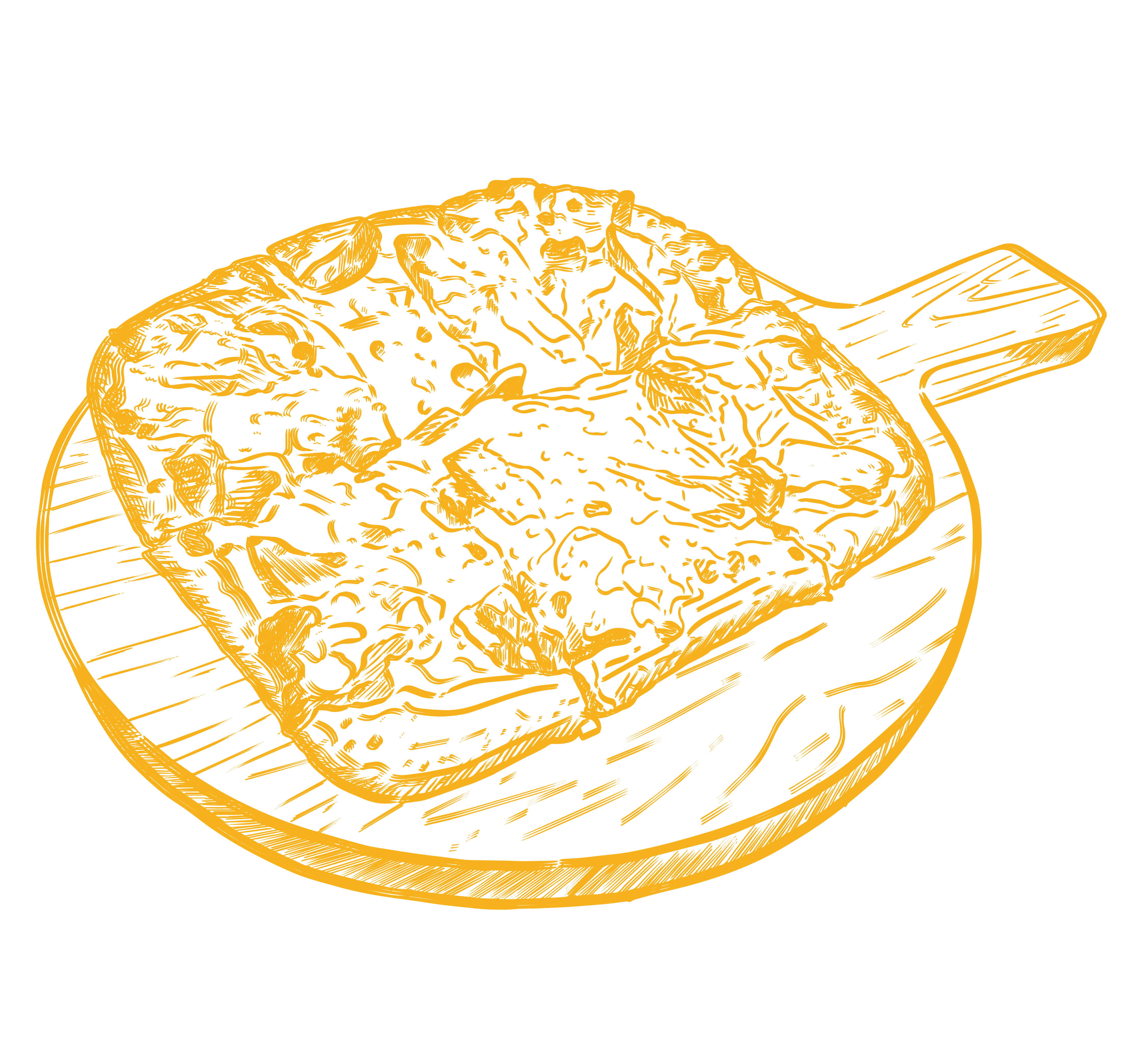 icons_web_Zeichenfläche 1 Kopie