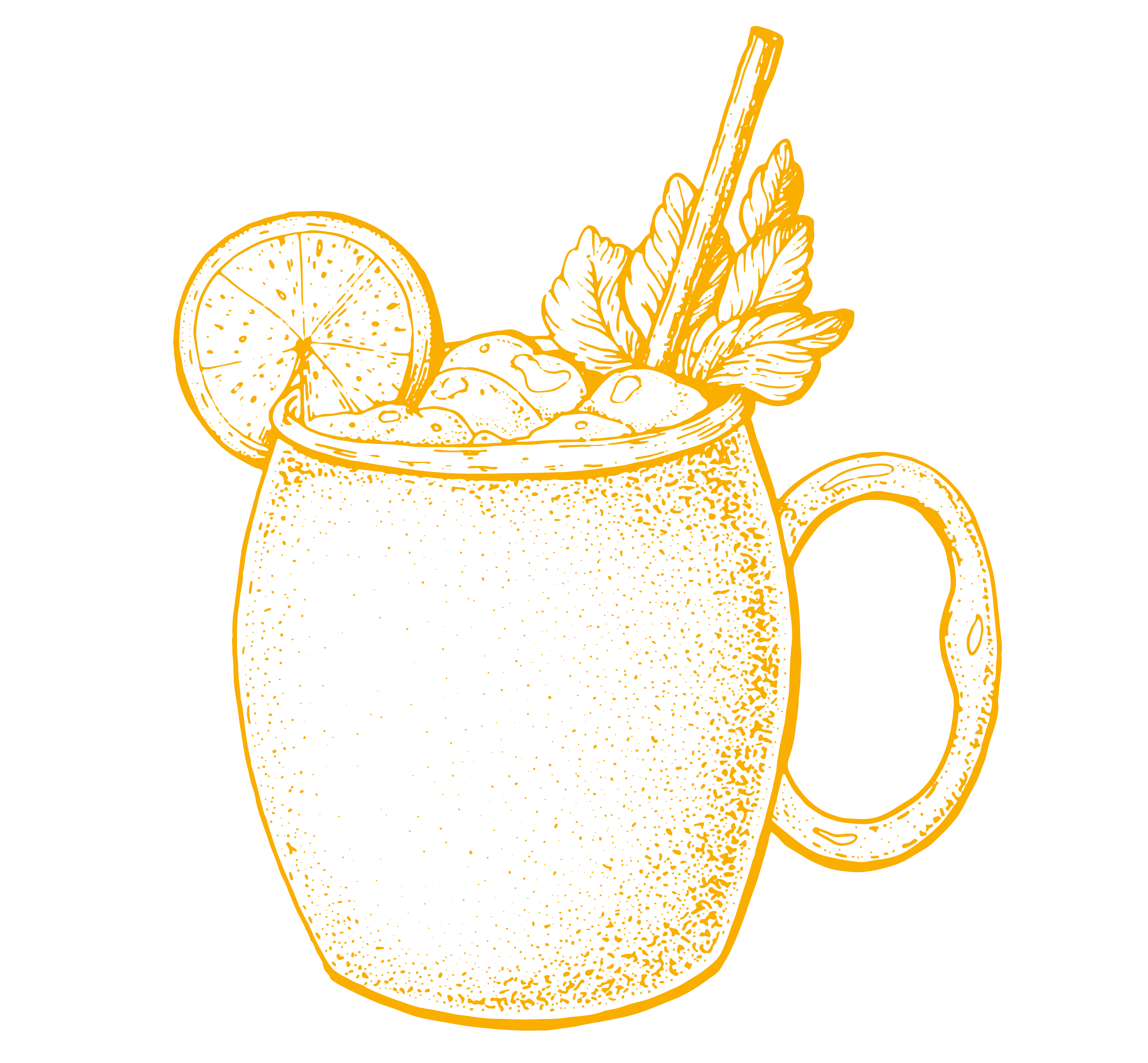 icons_web_Zeichenfläche 1